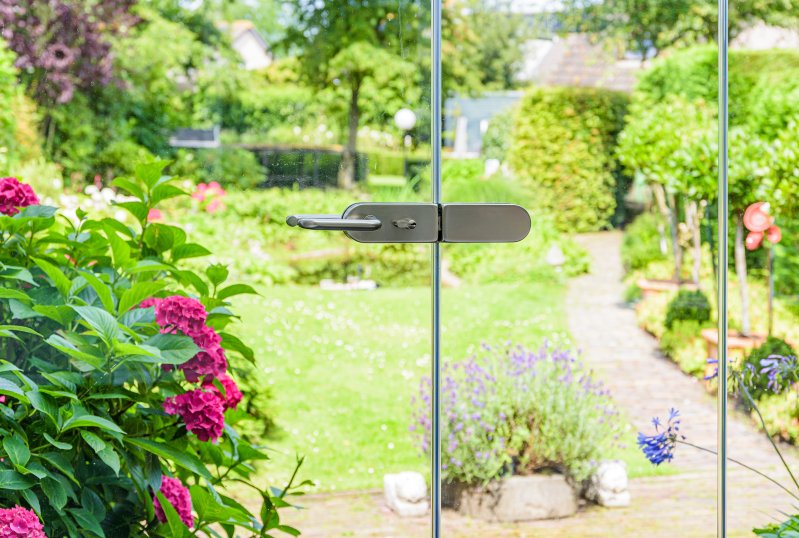 metalura-gws-middelburg04-1