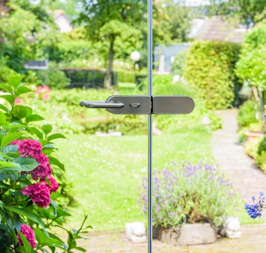 metalura-gws-middelburg04