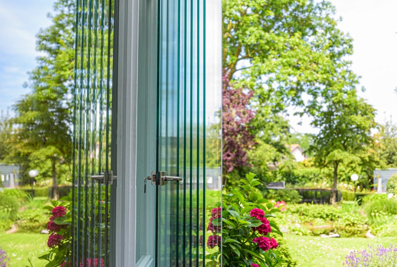 metalura-gws-middelburg05-1