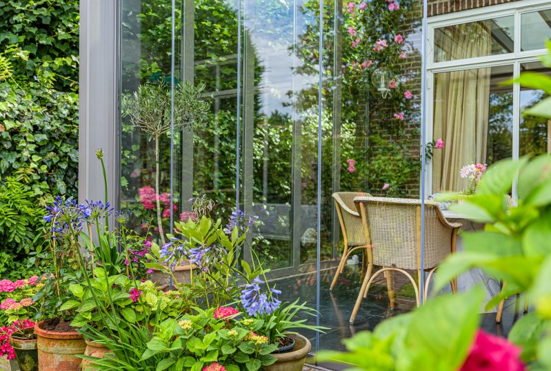 metalura-gws-middelburg06-1