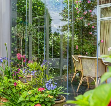 metalura-gws-middelburg06