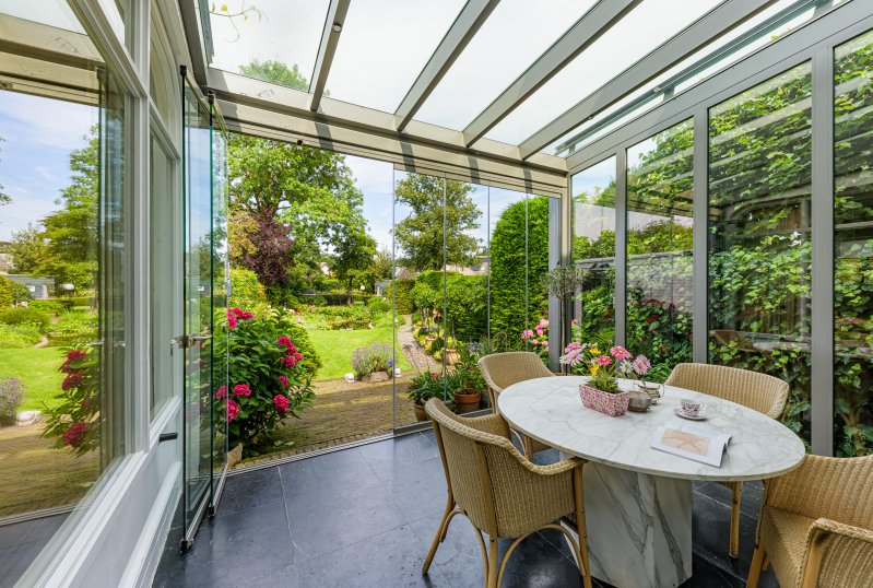 metalura-gws-middelburg07-1