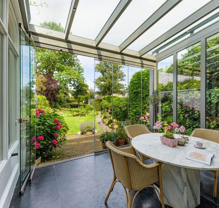 metalura-gws-middelburg07