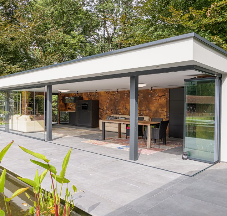 Metalura-GWS-paviljoen02