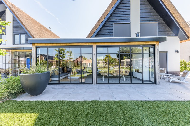 Metalura-GWS-verschoor