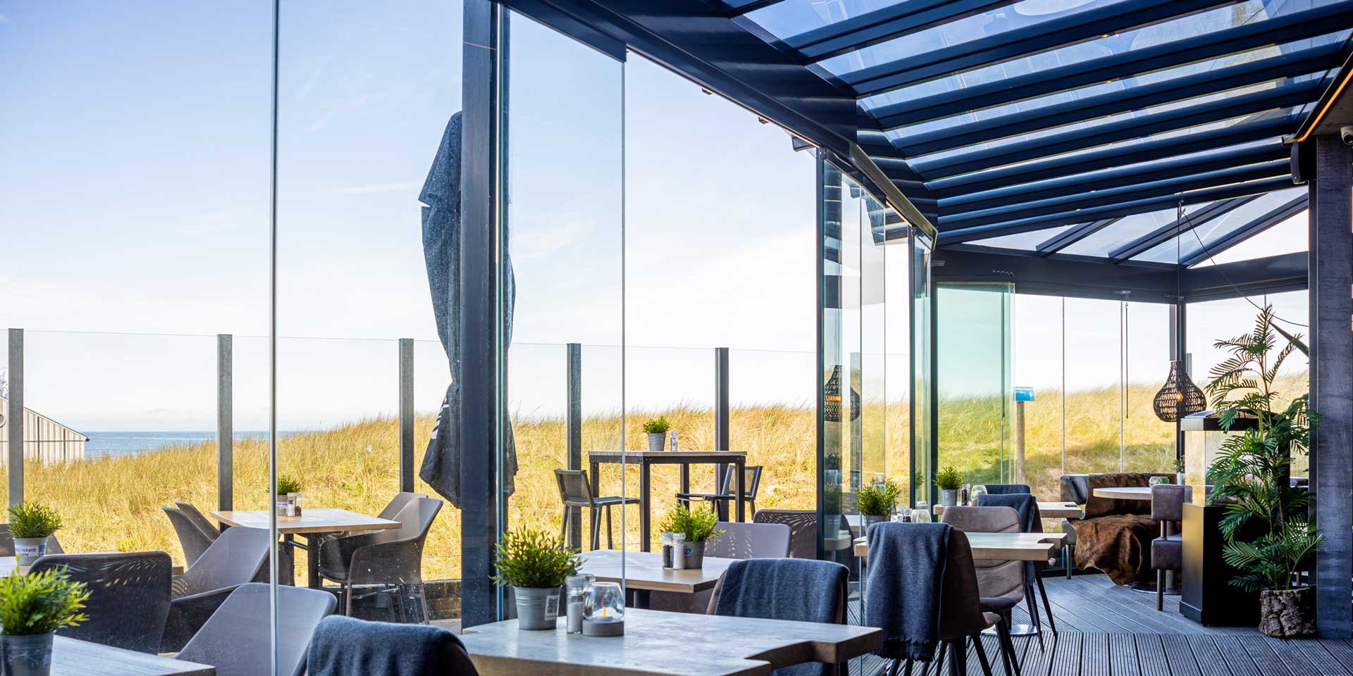 Metalura-horeca-Egmond-aan-zee-tuinkamer-windschermen-header