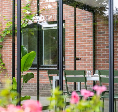 Metalura-Isolatieglas-juli-03