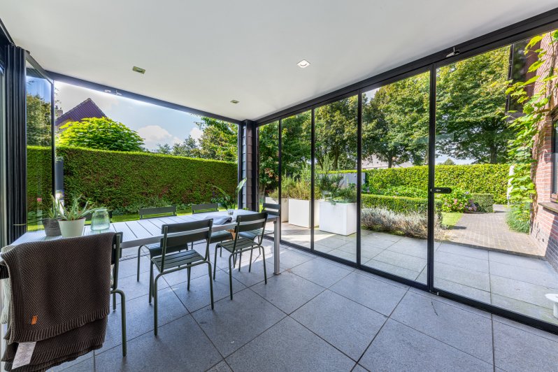 Metalura-Isolatieglas-juli-04