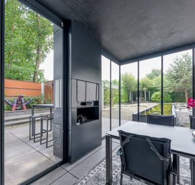 Metalura-Isolatieglas-juli-07