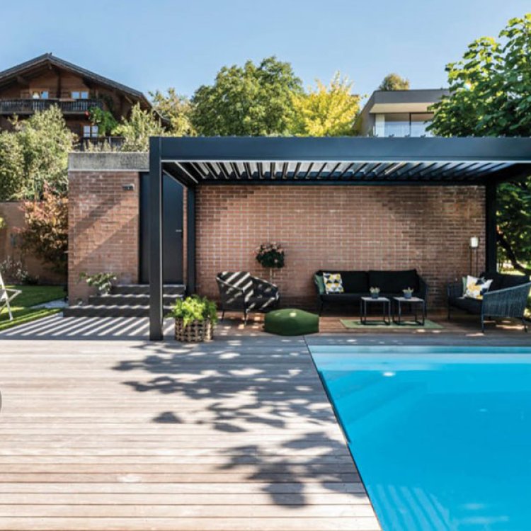 Metalura-Lamellendak-Moveo-Supreme-blok-campagne-juni