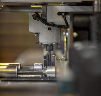 Metalura-ontwikkeling_7575