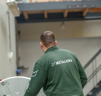 Metalura-ontwikkeling-IMG_7663