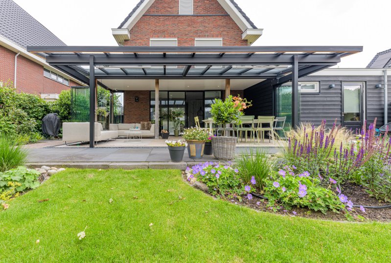 metalura-optimum-tuinkamer-de-luxe01-1