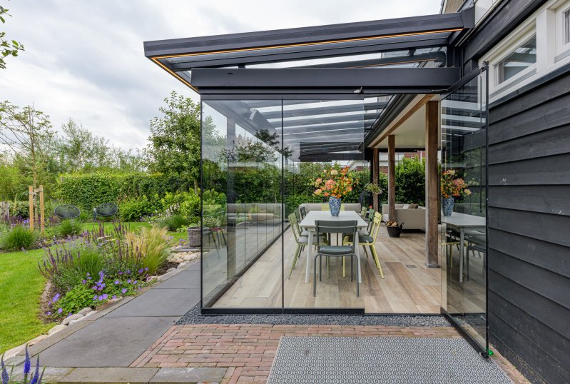 metalura-optimum-tuinkamer-de-luxe02-1