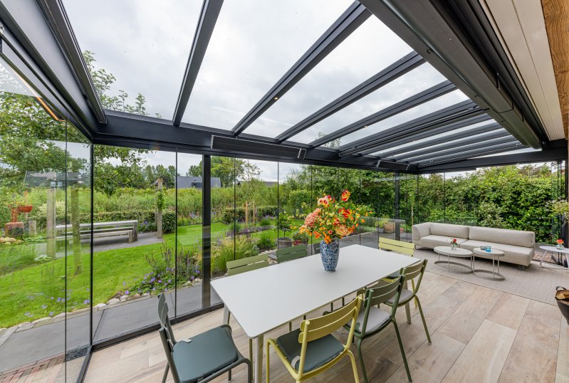 metalura-optimum-tuinkamer-de-luxe03-1