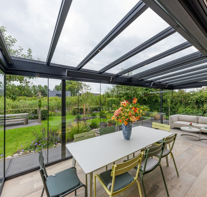 Metalura_Optimum_Tuinkamer-De-Luxe03