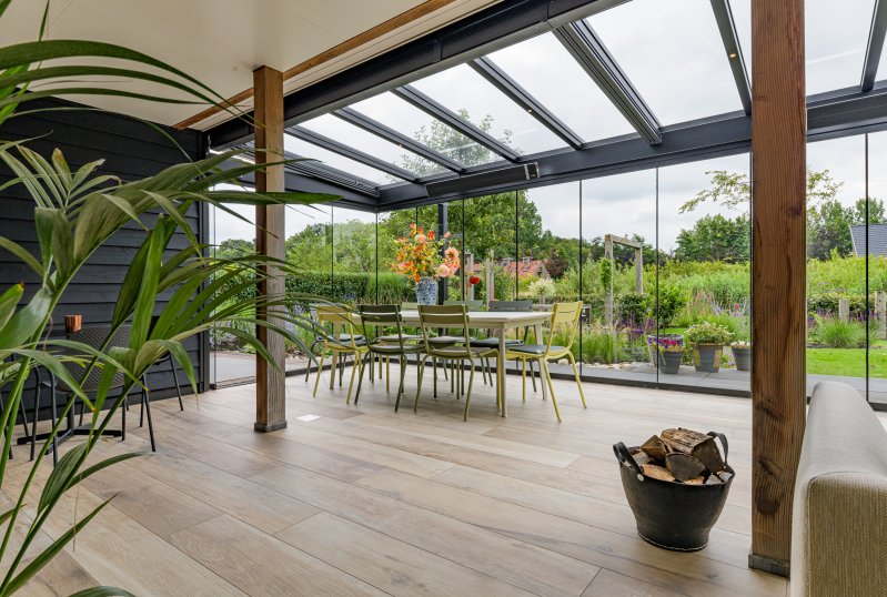 metalura-optimum-tuinkamer-de-luxe04-1