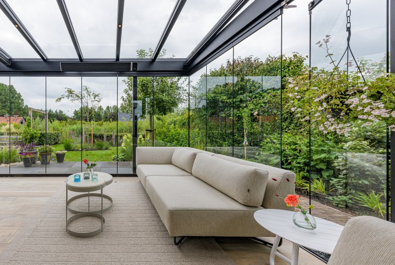 metalura-optimum-tuinkamer-de-luxe05-1