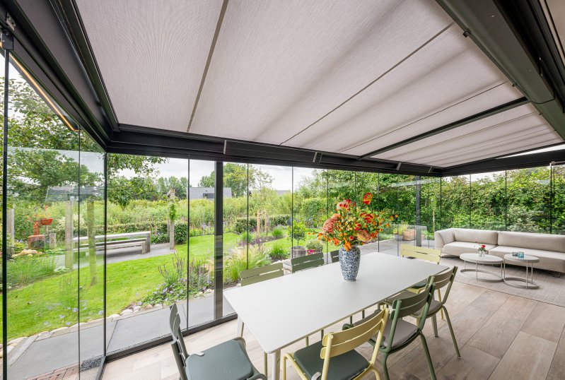 metalura-optimum-tuinkamer-de-luxe06-1