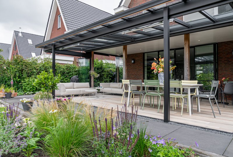 metalura-optimum-tuinkamer-de-luxe07-1