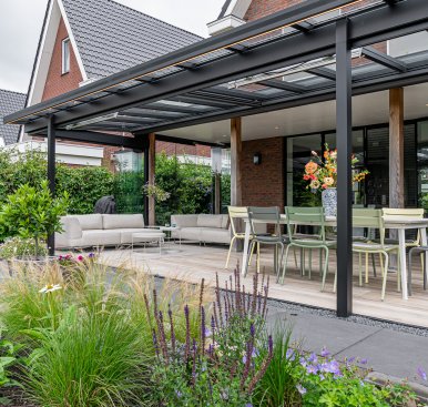 Metalura_Optimum_Tuinkamer-De-Luxe07