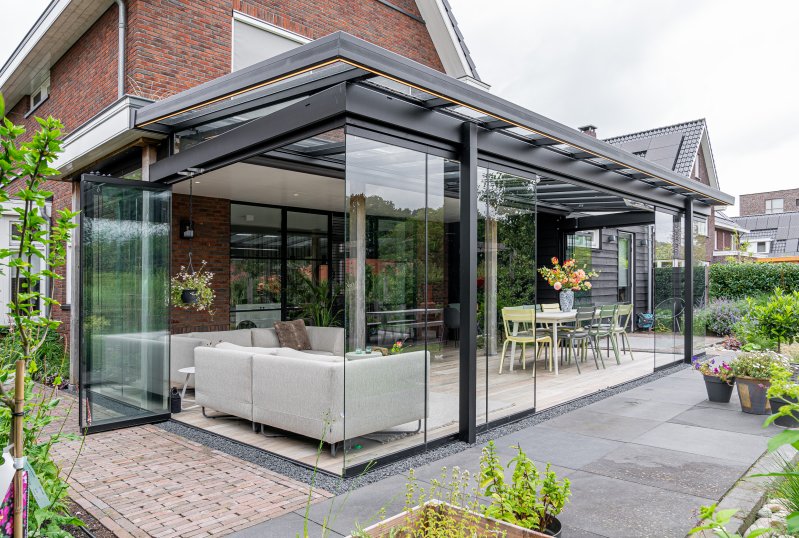 metalura-optimum-tuinkamer-de-luxe08-1