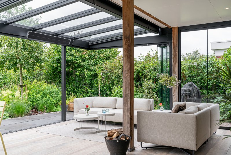 metalura-optimum-tuinkamer-de-luxe09-1