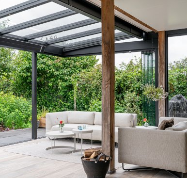 Metalura_Optimum_Tuinkamer-De-Luxe09