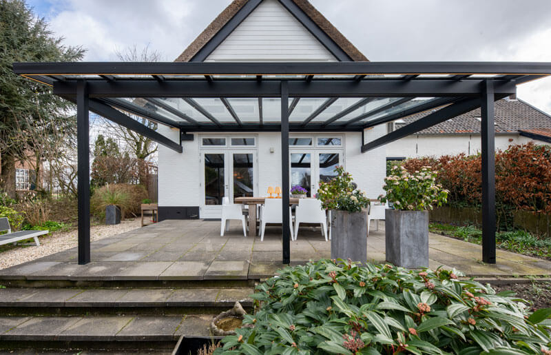 Metalura-Optium-collectie-terrasoverkappingen