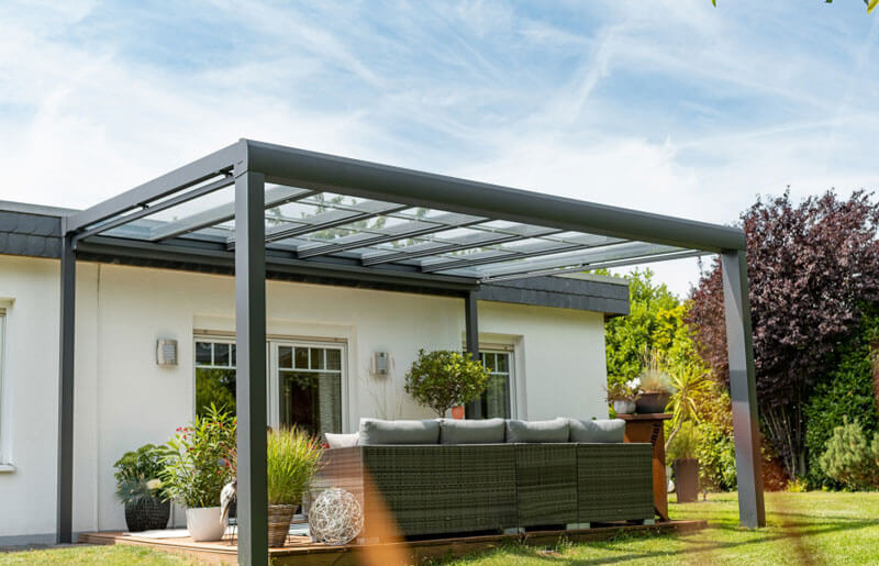 Metalura-Primis-collectie-terrasoverkappingen