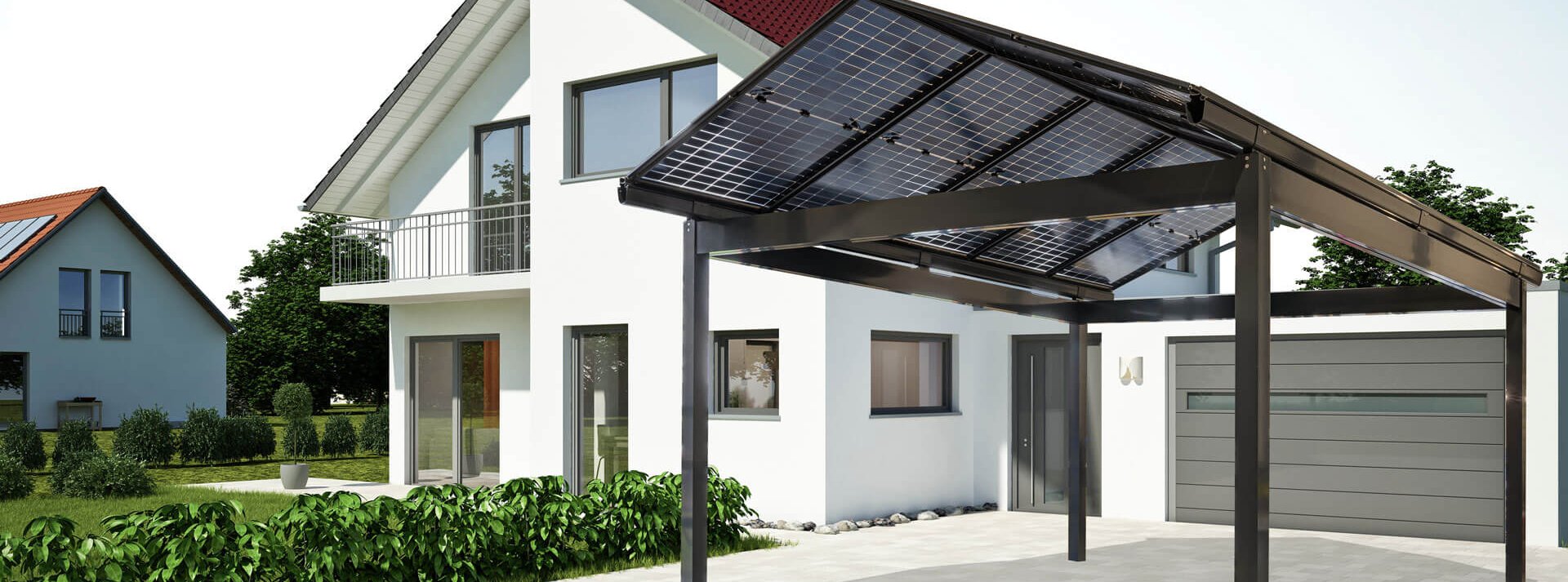 metalura-solar-carport-aluminium-render-vrijstaand
