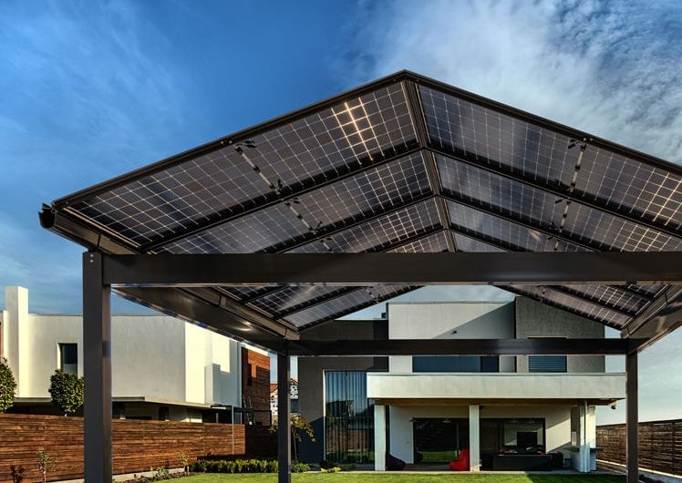 metalura-solar-carport-render-vrijstaand