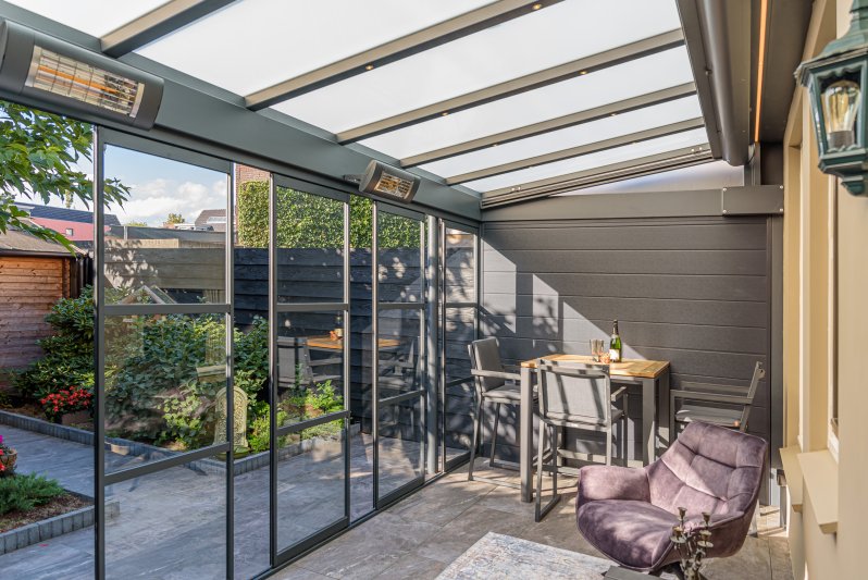 Metalura-Steel-Art-De-Luxe02