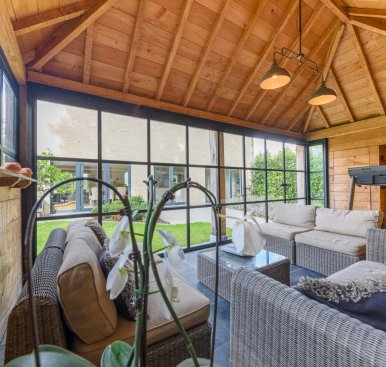 Metalura-Steel-art-sporten01