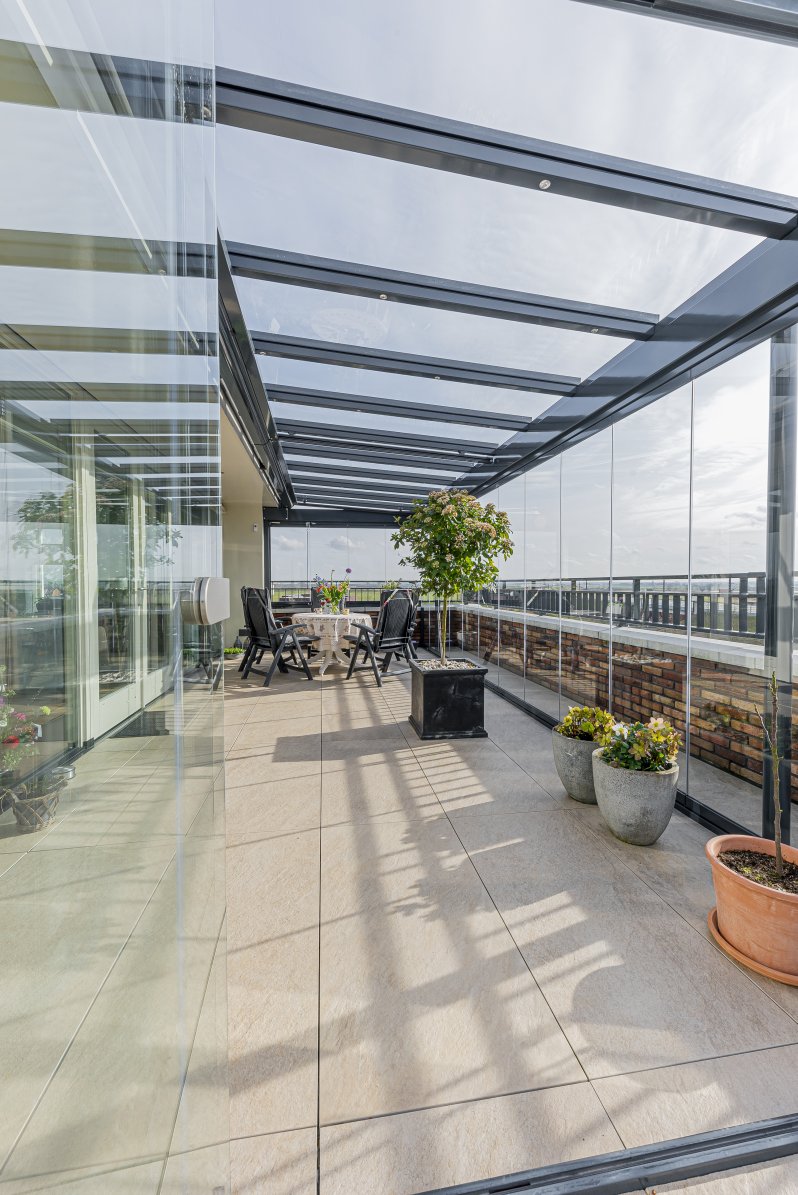 Metalura-Tuinkamer-dakterras01