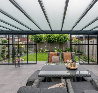 Metalura_tuinkamer_DeLuxe_Design2