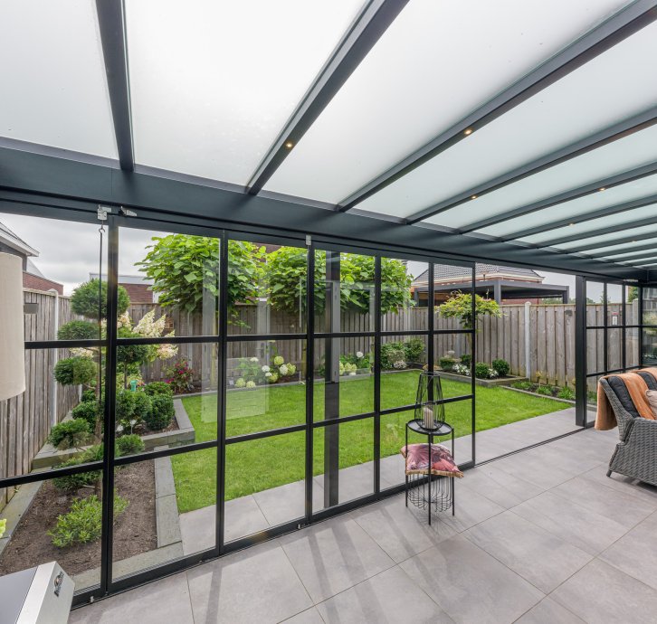 Metalura_tuinkamer_DeLuxe_Design3