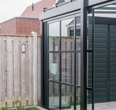 Metalura_tuinkamer_DeLuxe_Design5