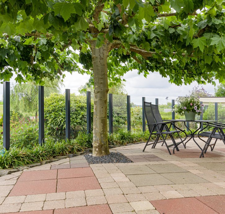 Metalura-Windscherm-Alphen01