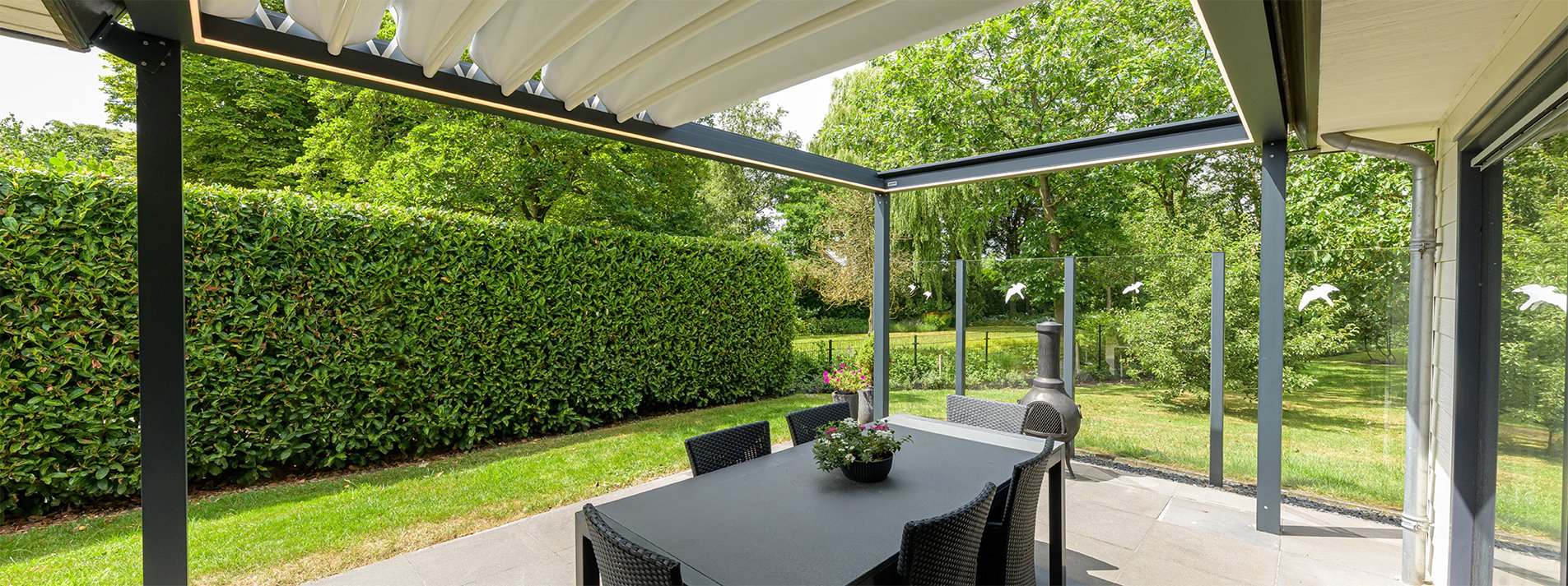 moveo-move-arkel-metalura-hero