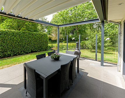 moveo-move-arkel-metalura-intro