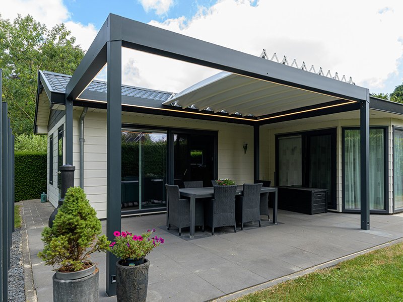 moveo-move-arkel-metalura-slider-5