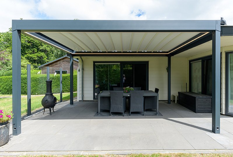 moveo-move-arkel-metalura-slider-6