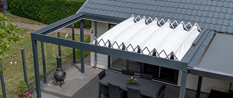 moveo-move-arkel-metalura-slider-7