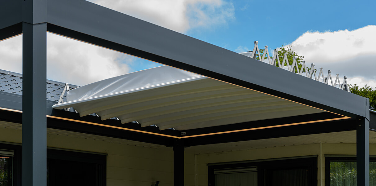 moveo-move-specs-canvas-metalura