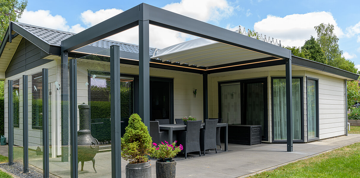 moveo-move-specs-minimalistisch-metalura