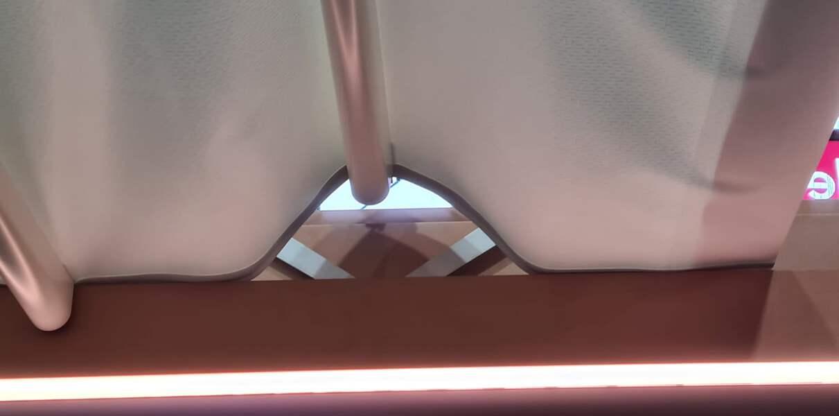 moveo-move-specs-uniek-dak-metalura