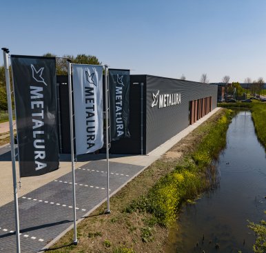 Nieuwe-productiehal-metalura01