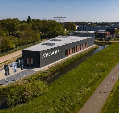 Nieuwe-productiehal-metalura04