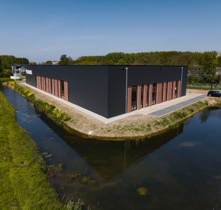 Nieuwe-productiehal-metalura05